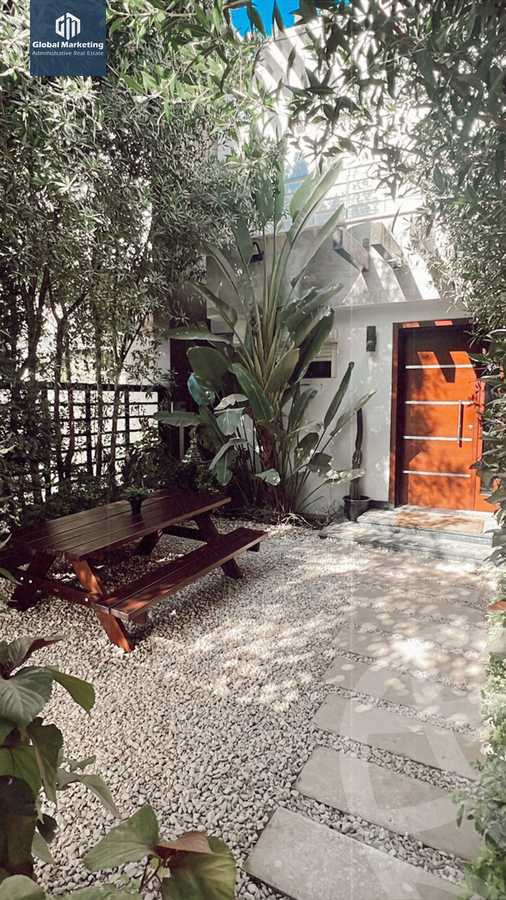 https://aqarmap.com.eg/ar/listing/5908706-for-sale-cairo-new-cairo-compounds-hyde-park-park-corner-hyde-park
