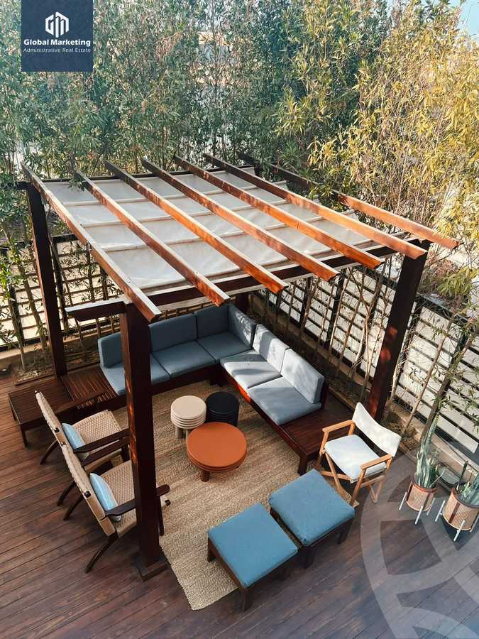 https://aqarmap.com.eg/ar/listing/5908706-for-sale-cairo-new-cairo-compounds-hyde-park-park-corner-hyde-park