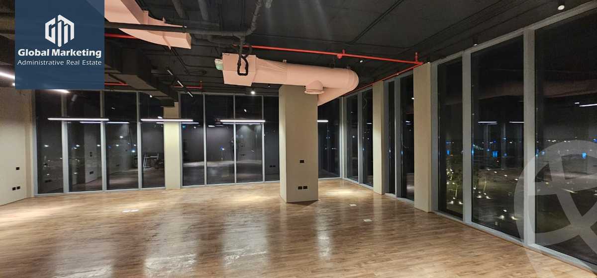 https://aqarmap.com.eg/ar/listing/5909017-for-rent-cairo-new-cairo-compounds-cairo-festival-city-dh-bwdywm-cairo-festival-city