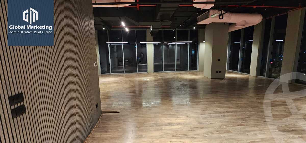https://aqarmap.com.eg/ar/listing/5909017-for-rent-cairo-new-cairo-compounds-cairo-festival-city-dh-bwdywm-cairo-festival-city