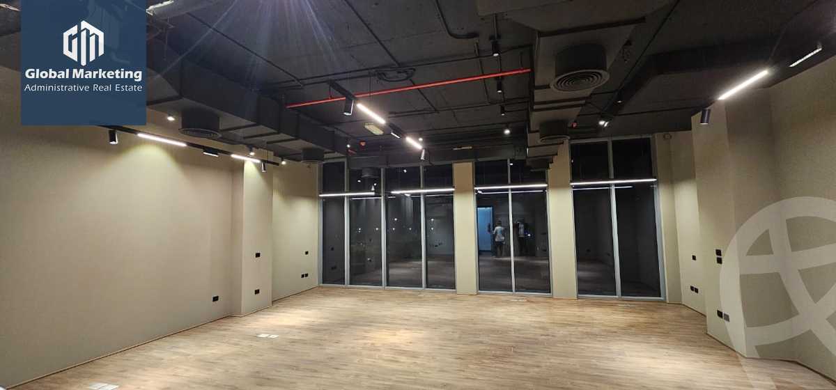 https://aqarmap.com.eg/ar/listing/5909017-for-rent-cairo-new-cairo-compounds-cairo-festival-city-dh-bwdywm-cairo-festival-city