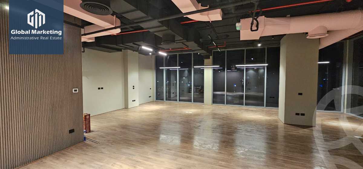 https://aqarmap.com.eg/ar/listing/5909017-for-rent-cairo-new-cairo-compounds-cairo-festival-city-dh-bwdywm-cairo-festival-city