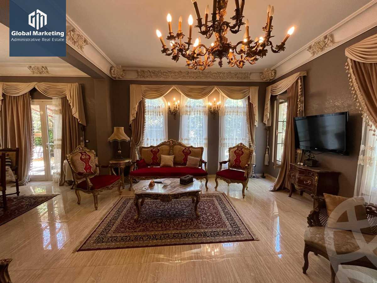 https://aqarmap.com.eg/ar/listing/5908968-for-sale-cairo-new-cairo-compounds-hyde-park-park-corner-hyde-park