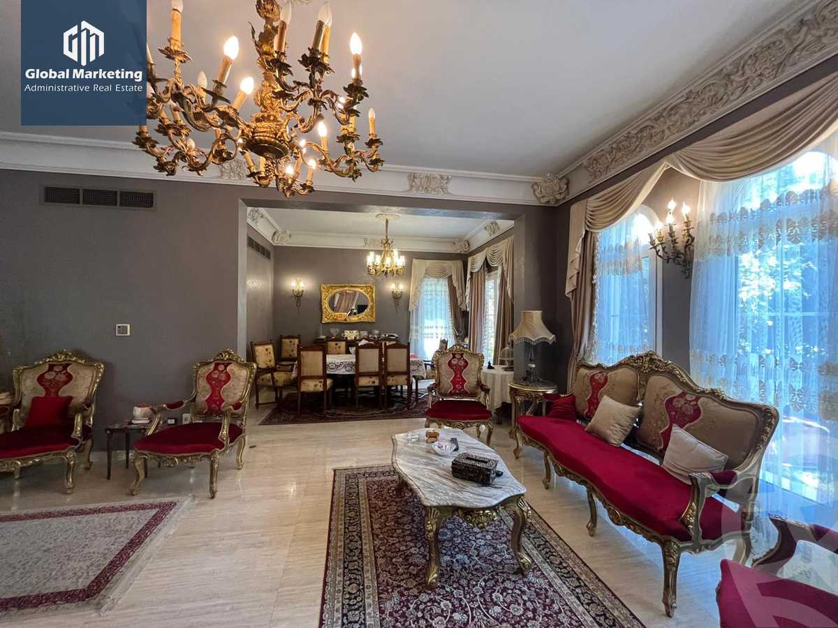 https://aqarmap.com.eg/ar/listing/5908968-for-sale-cairo-new-cairo-compounds-hyde-park-park-corner-hyde-park