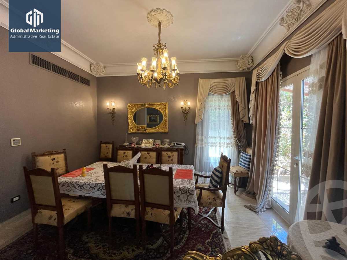 https://aqarmap.com.eg/ar/listing/5908968-for-sale-cairo-new-cairo-compounds-hyde-park-park-corner-hyde-park