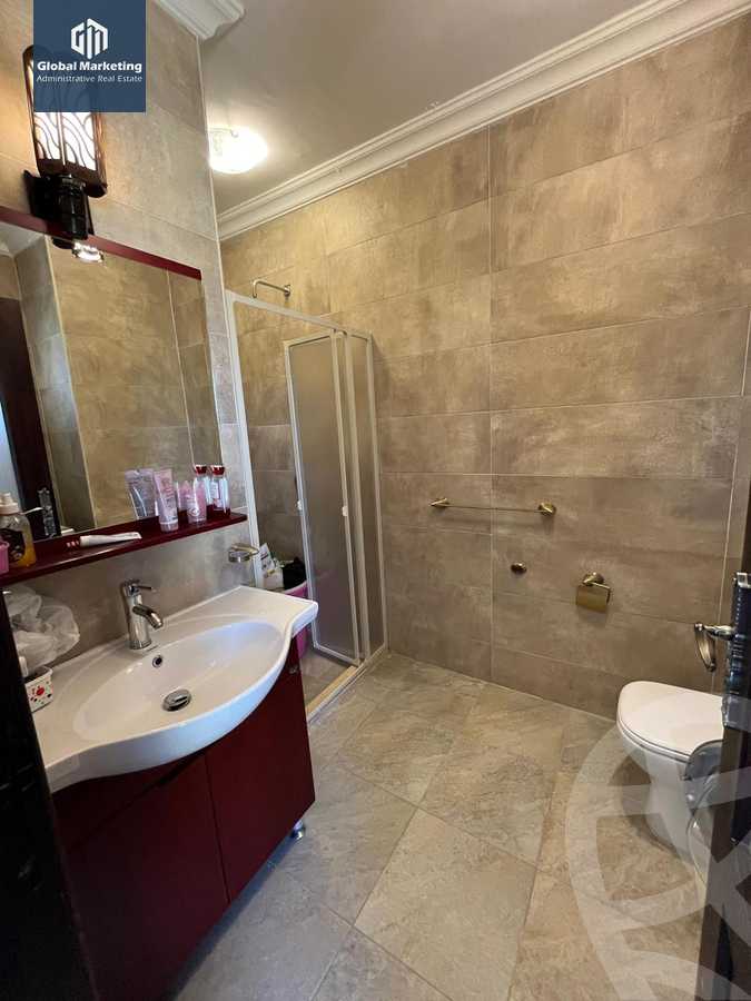 https://aqarmap.com.eg/ar/listing/5908968-for-sale-cairo-new-cairo-compounds-hyde-park-park-corner-hyde-park