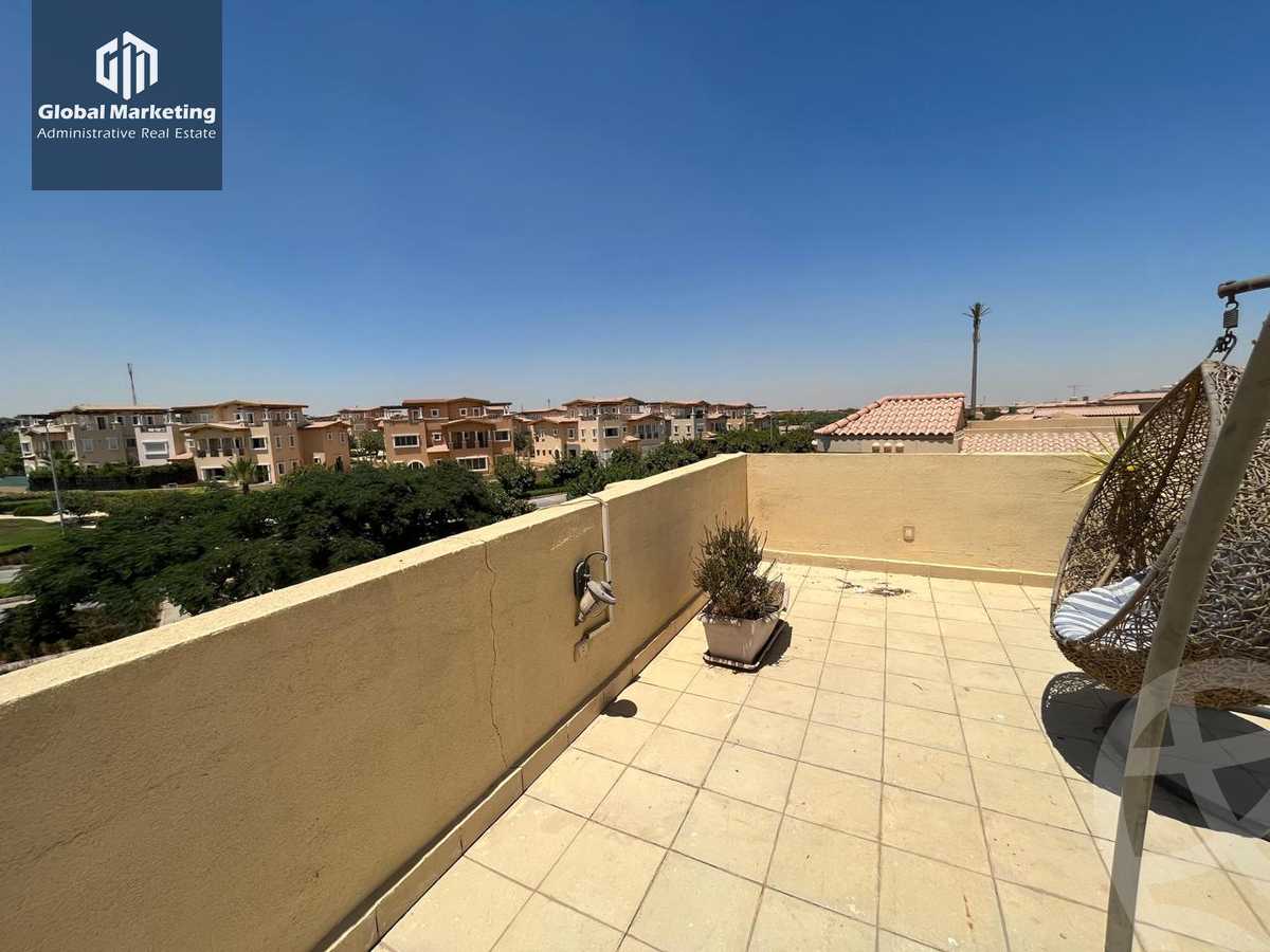 https://aqarmap.com.eg/ar/listing/5908968-for-sale-cairo-new-cairo-compounds-hyde-park-park-corner-hyde-park
