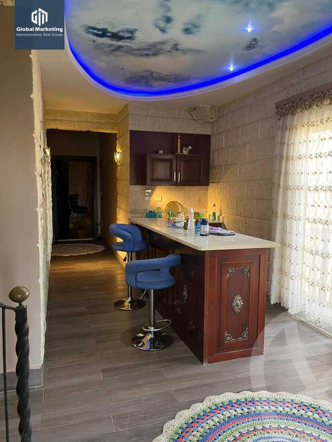 https://aqarmap.com.eg/ar/listing/5908968-for-sale-cairo-new-cairo-compounds-hyde-park-park-corner-hyde-park