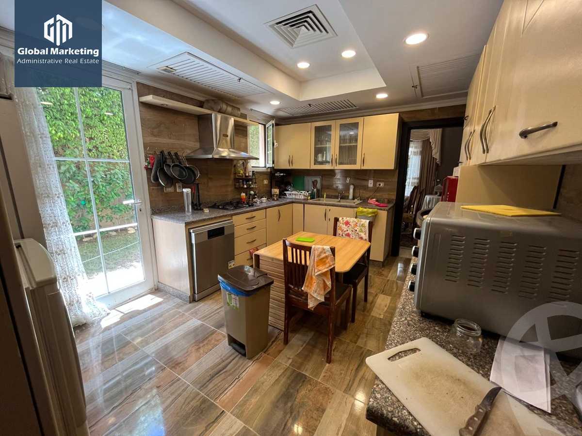 https://aqarmap.com.eg/ar/listing/5908968-for-sale-cairo-new-cairo-compounds-hyde-park-park-corner-hyde-park