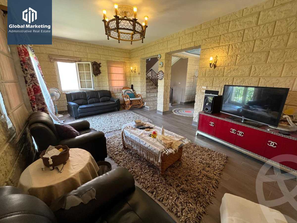 https://aqarmap.com.eg/ar/listing/5908968-for-sale-cairo-new-cairo-compounds-hyde-park-park-corner-hyde-park