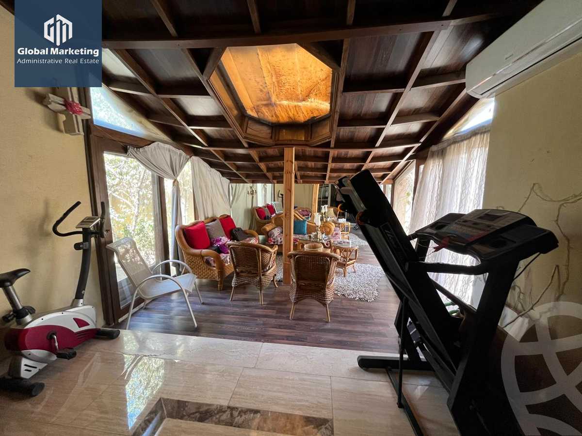 https://aqarmap.com.eg/ar/listing/5908968-for-sale-cairo-new-cairo-compounds-hyde-park-park-corner-hyde-park