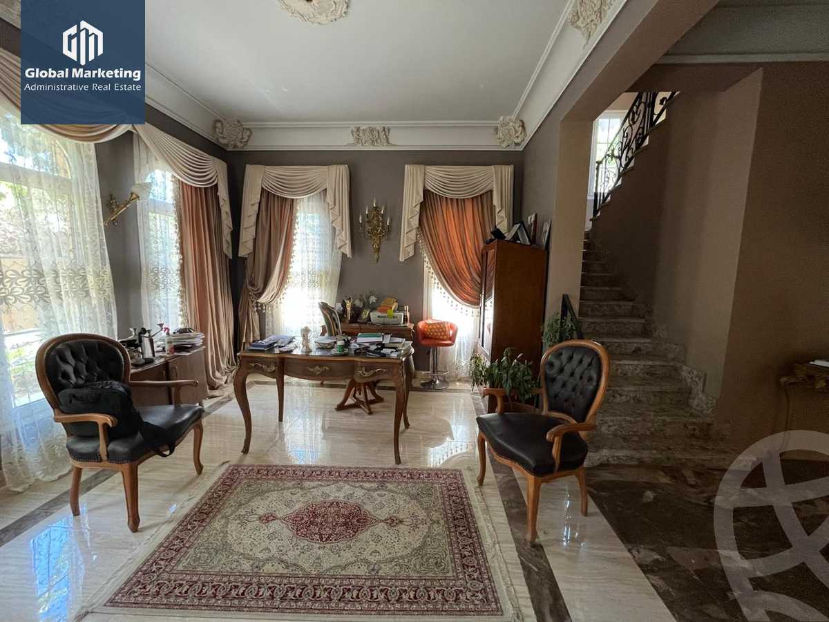 https://aqarmap.com.eg/ar/listing/5908968-for-sale-cairo-new-cairo-compounds-hyde-park-park-corner-hyde-park