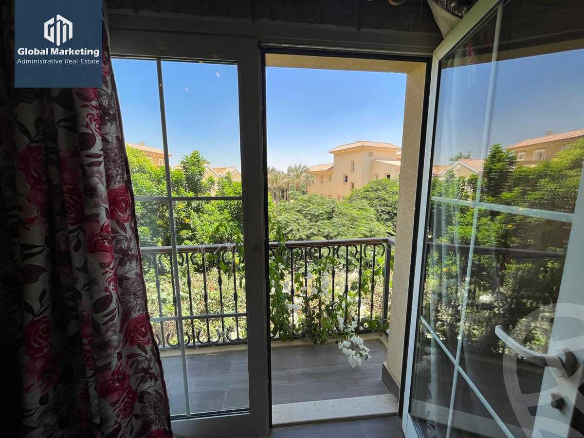 https://aqarmap.com.eg/ar/listing/5908968-for-sale-cairo-new-cairo-compounds-hyde-park-park-corner-hyde-park