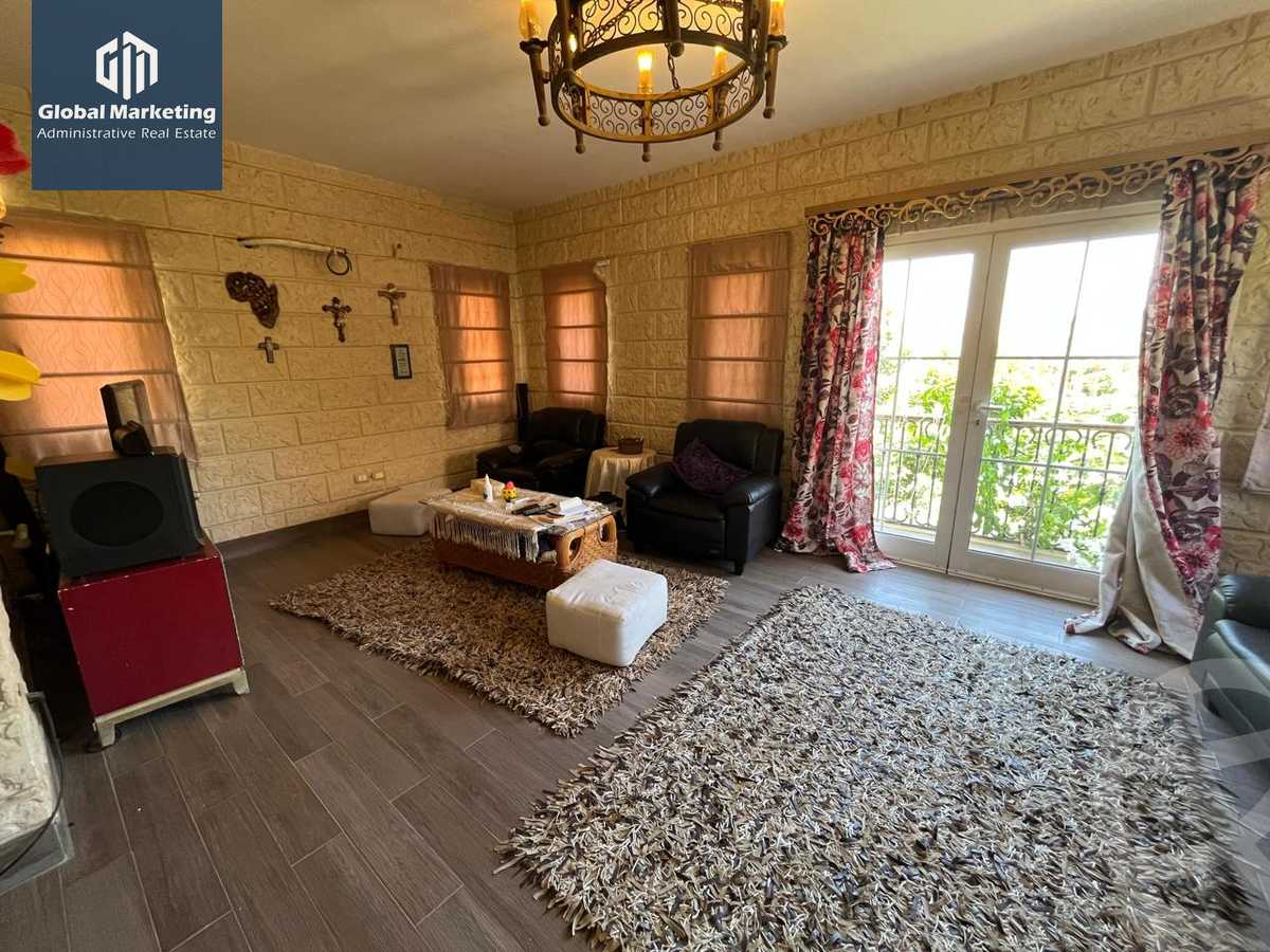 https://aqarmap.com.eg/ar/listing/5908968-for-sale-cairo-new-cairo-compounds-hyde-park-park-corner-hyde-park