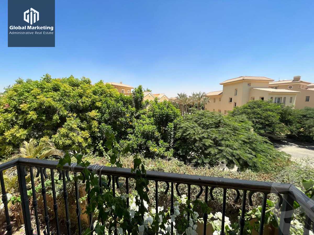 https://aqarmap.com.eg/ar/listing/5908968-for-sale-cairo-new-cairo-compounds-hyde-park-park-corner-hyde-park