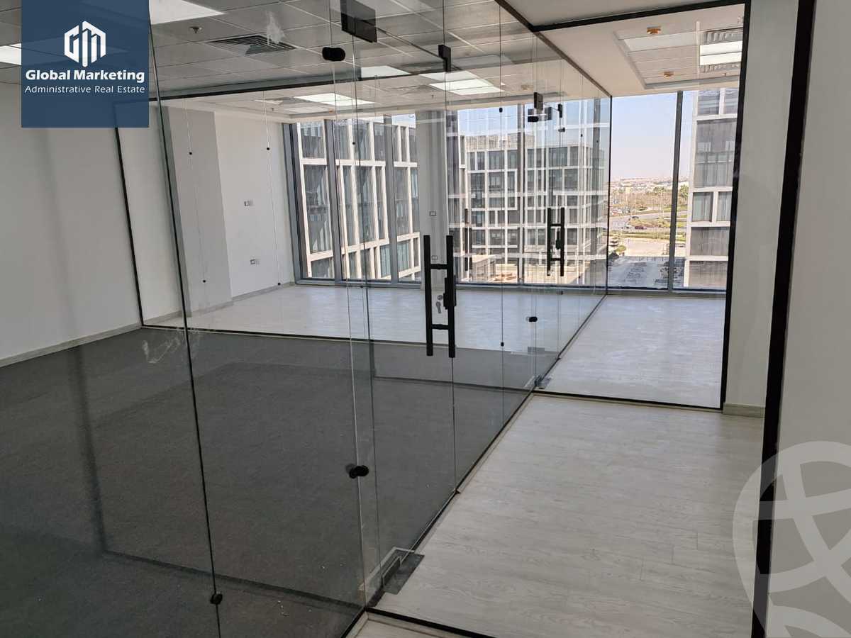https://aqarmap.com.eg/en/listing/5909262-for-rent-cairo-new-cairo-compounds-cairo-festival-city