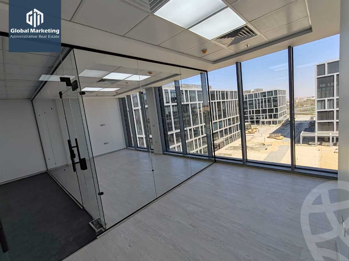 https://aqarmap.com.eg/en/listing/5909262-for-rent-cairo-new-cairo-compounds-cairo-festival-city