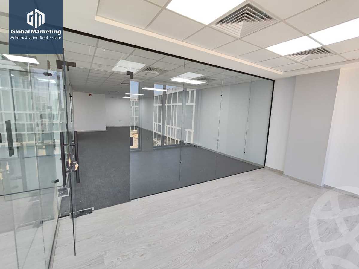 https://aqarmap.com.eg/en/listing/5909262-for-rent-cairo-new-cairo-compounds-cairo-festival-city