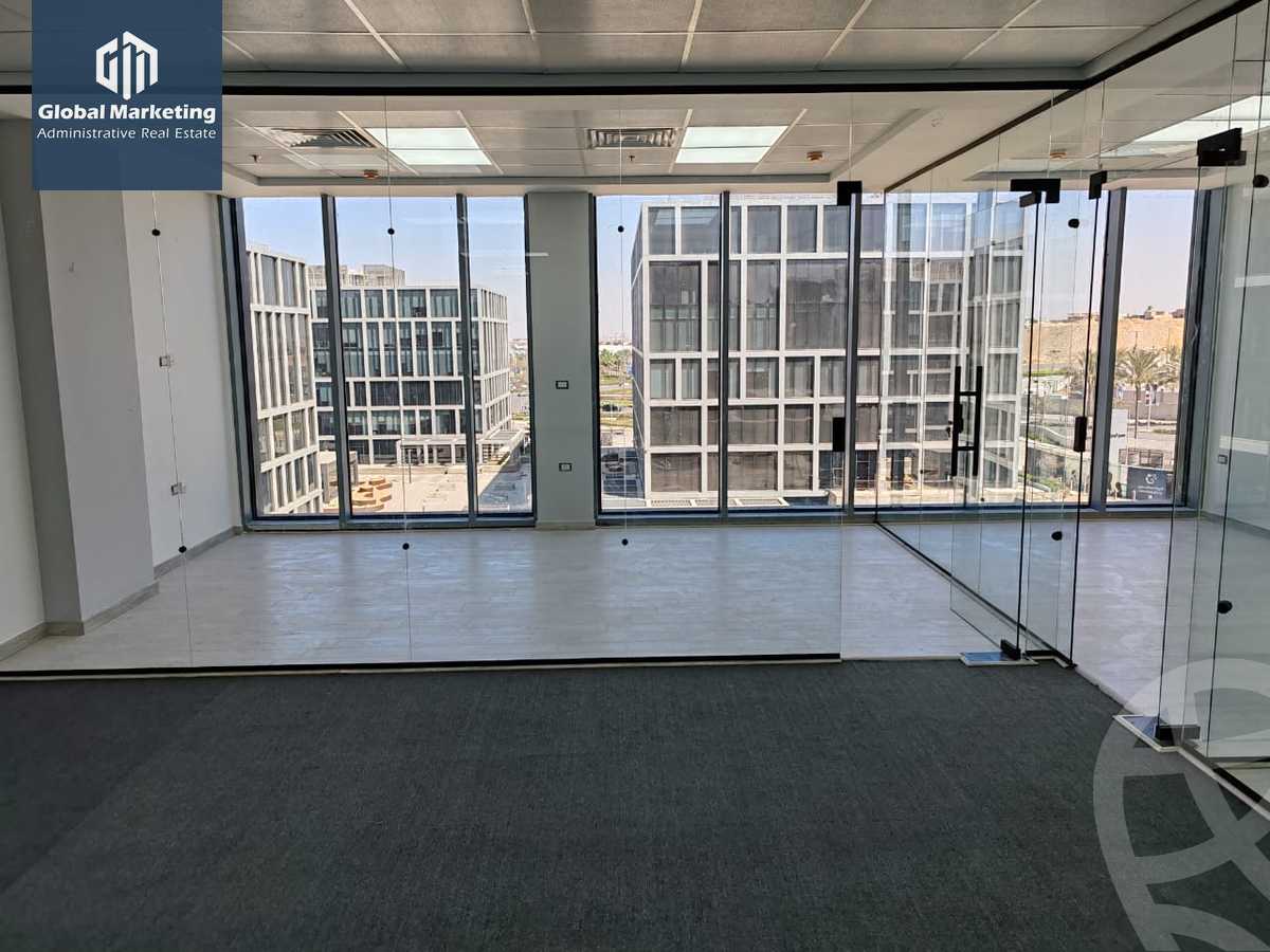 https://aqarmap.com.eg/en/listing/5909262-for-rent-cairo-new-cairo-compounds-cairo-festival-city