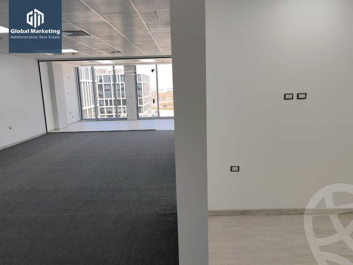 https://aqarmap.com.eg/en/listing/5909262-for-rent-cairo-new-cairo-compounds-cairo-festival-city
