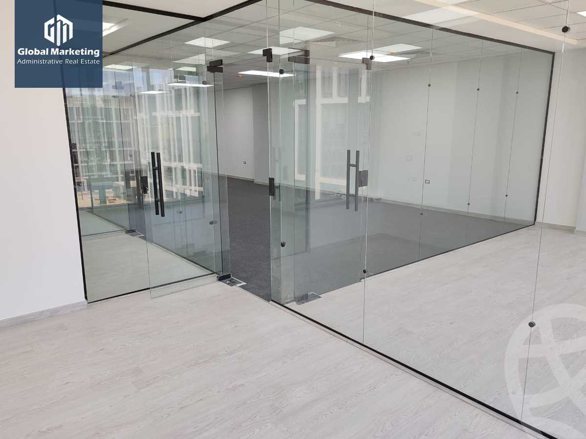 https://aqarmap.com.eg/en/listing/5909262-for-rent-cairo-new-cairo-compounds-cairo-festival-city