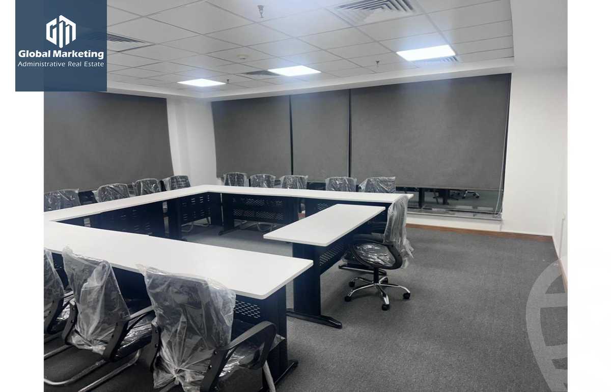 https://aqarmap.com.eg/en/listing/5909508-for-rent-cairo-new-cairo-shr-mjm-lbnwk