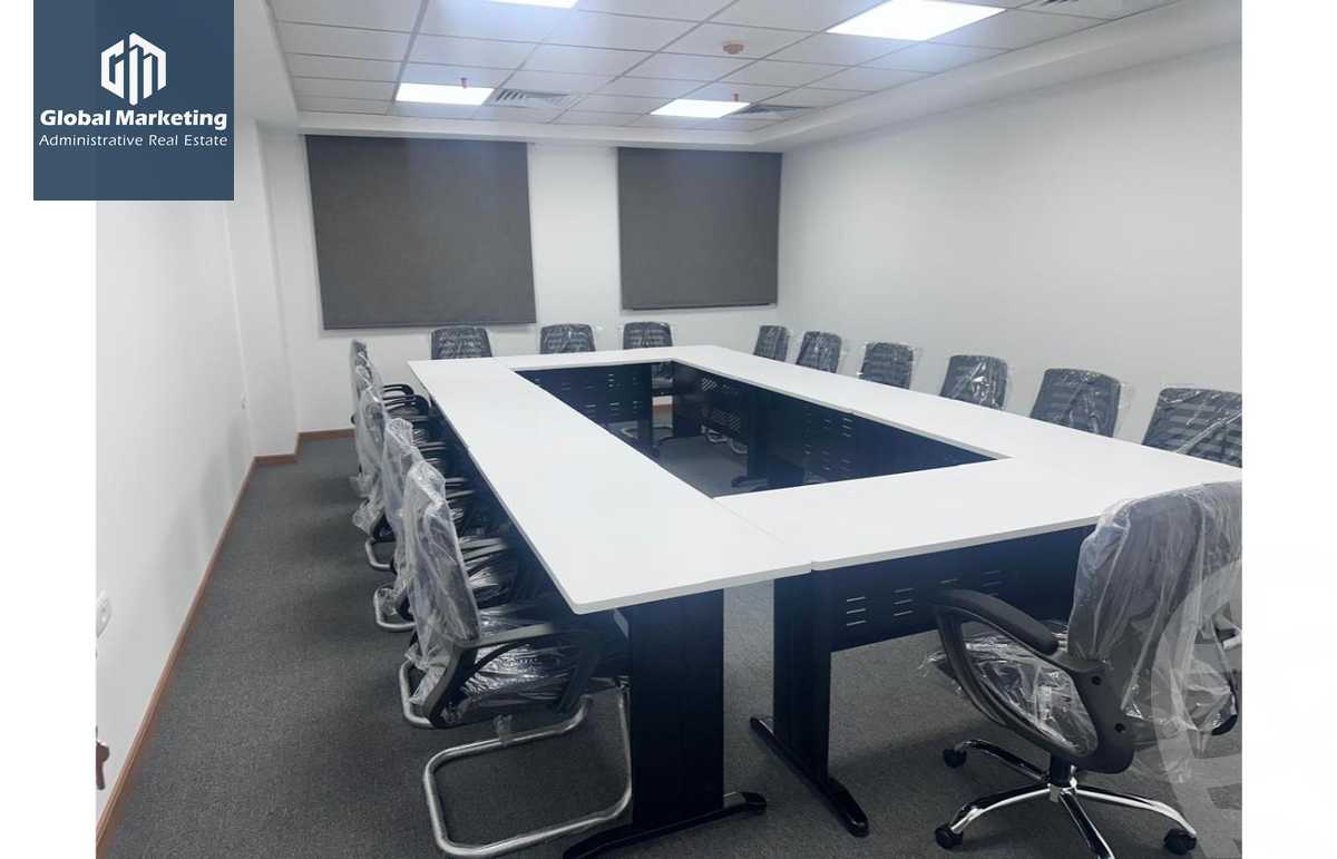 https://aqarmap.com.eg/en/listing/5909508-for-rent-cairo-new-cairo-shr-mjm-lbnwk