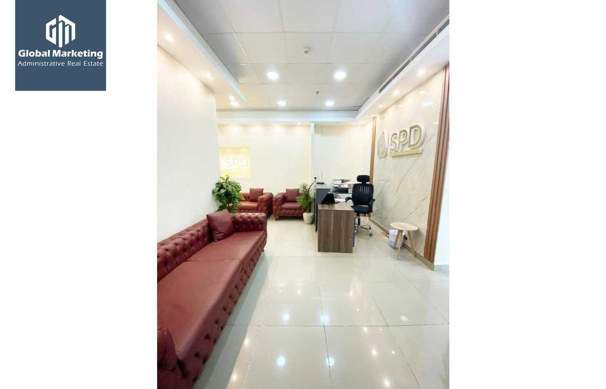 https://aqarmap.com.eg/en/listing/5909569-for-rent-cairo-new-cairo-shr-mjm-lbnwk