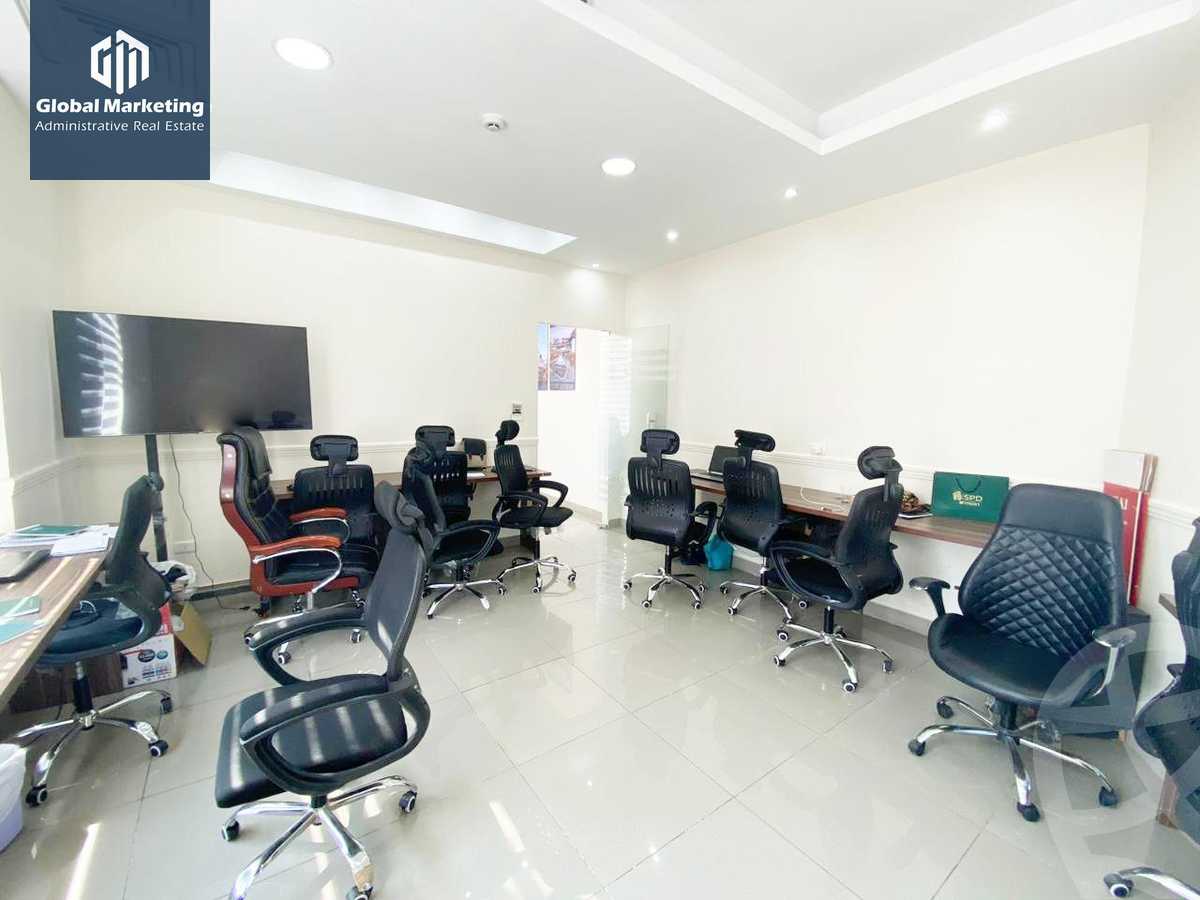 https://aqarmap.com.eg/en/listing/5909569-for-rent-cairo-new-cairo-shr-mjm-lbnwk