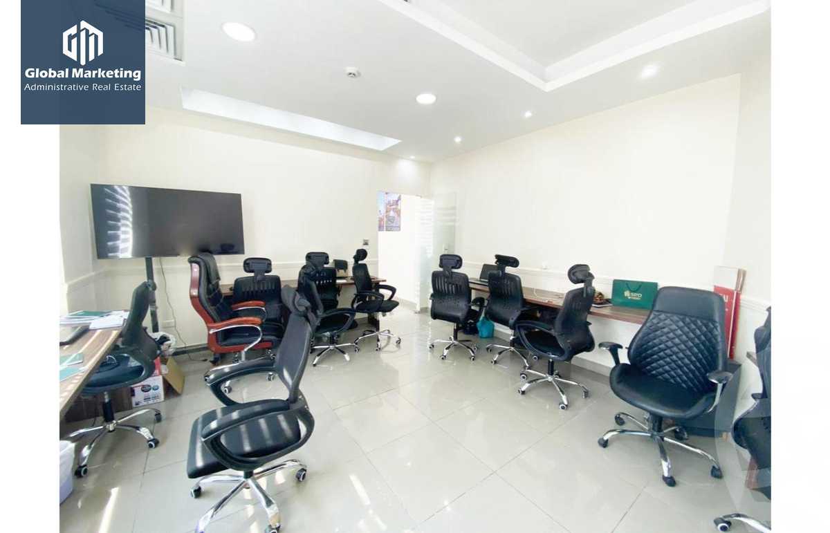 https://aqarmap.com.eg/en/listing/5909569-for-rent-cairo-new-cairo-shr-mjm-lbnwk