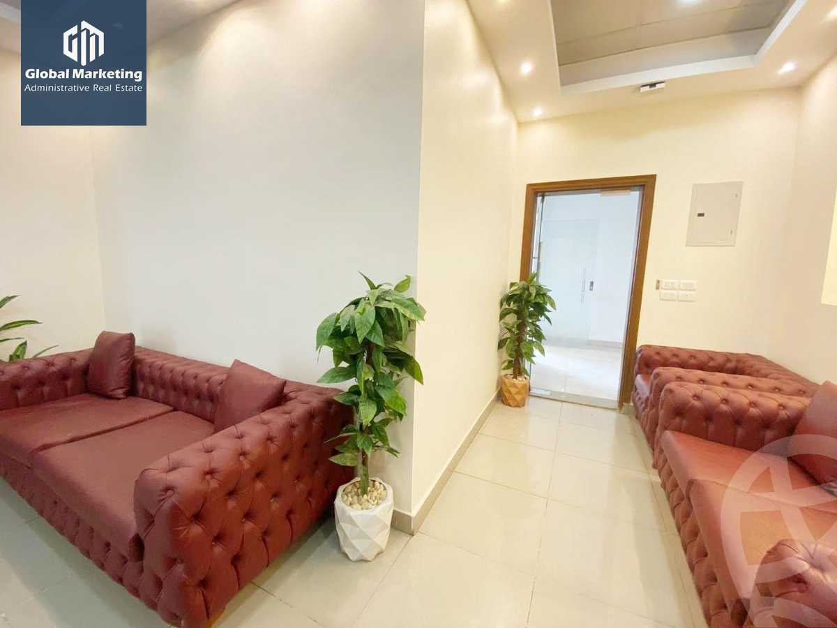 https://aqarmap.com.eg/en/listing/5909569-for-rent-cairo-new-cairo-shr-mjm-lbnwk