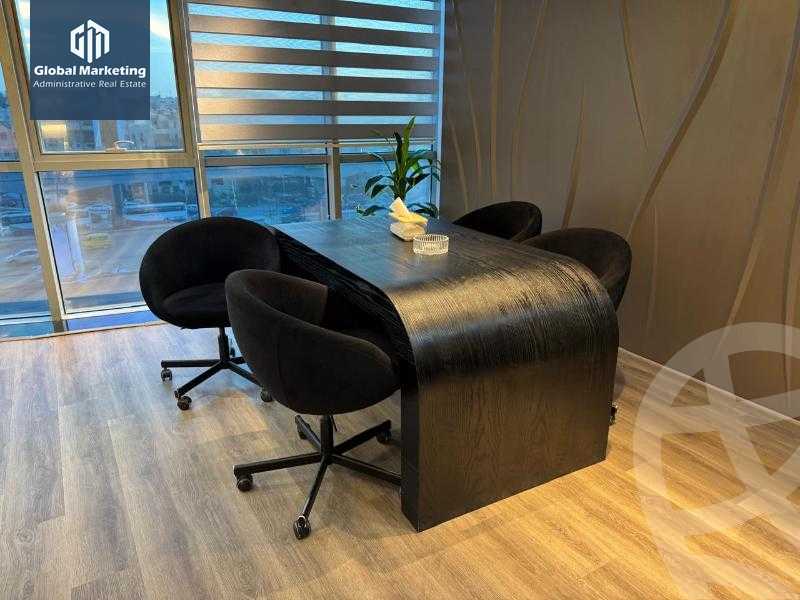 https://aqarmap.com.eg/en/listing/5909637-for-rent-cairo-new-cairo-shr-mjm-lbnwk