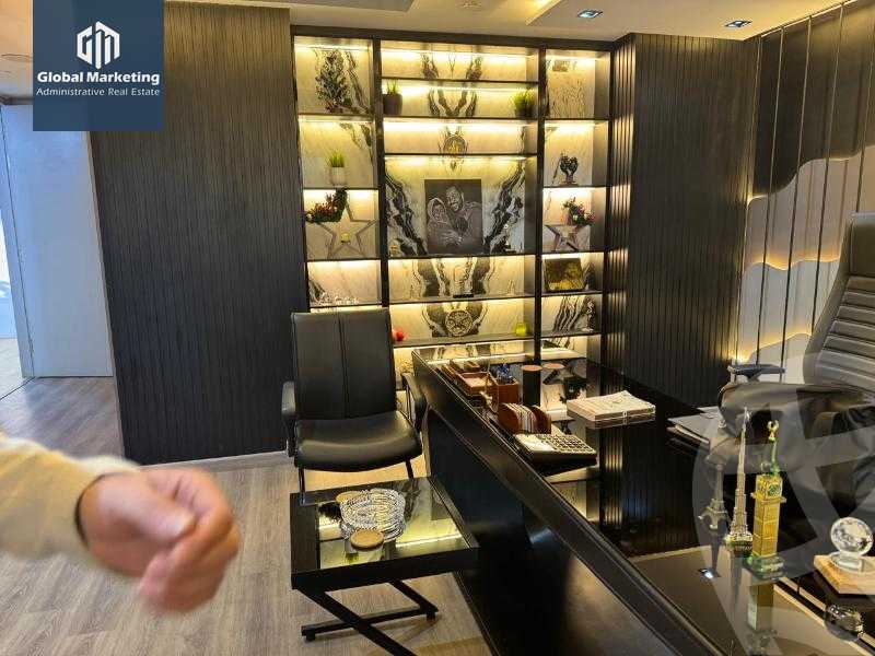 https://aqarmap.com.eg/en/listing/5909637-for-rent-cairo-new-cairo-shr-mjm-lbnwk