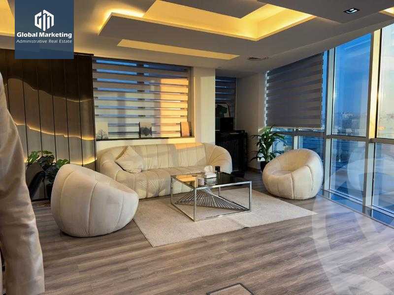https://aqarmap.com.eg/en/listing/5909637-for-rent-cairo-new-cairo-shr-mjm-lbnwk