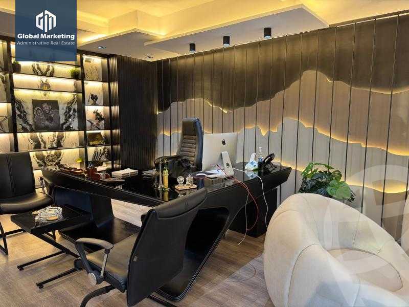 https://aqarmap.com.eg/en/listing/5909637-for-rent-cairo-new-cairo-shr-mjm-lbnwk
