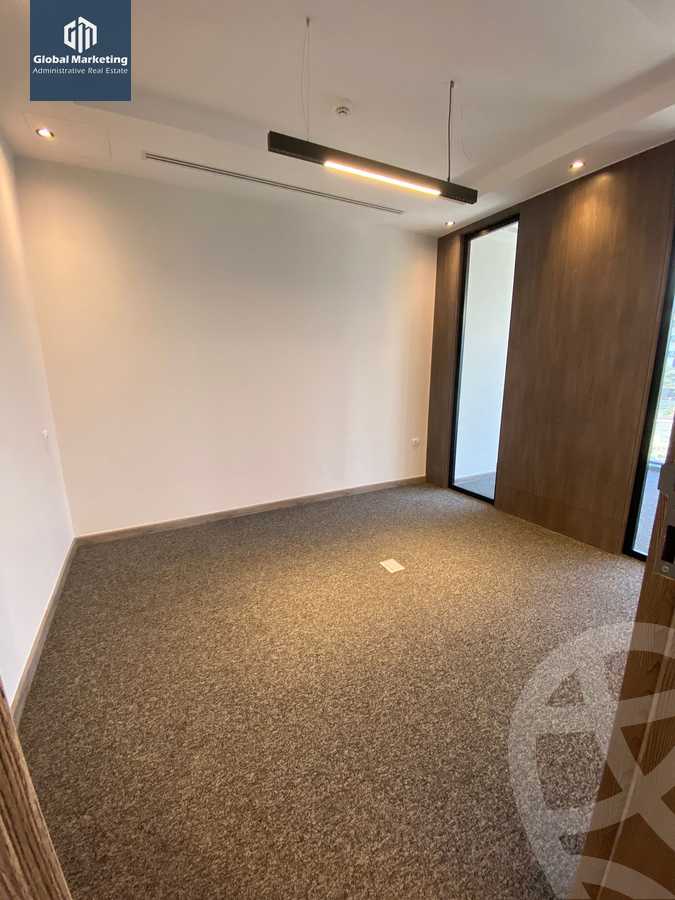 https://aqarmap.com.eg/ar/listing/5909884-for-rent-cairo-new-cairo-compounds-cairo-festival-city-dh-bwdywm-cairo-festival-city