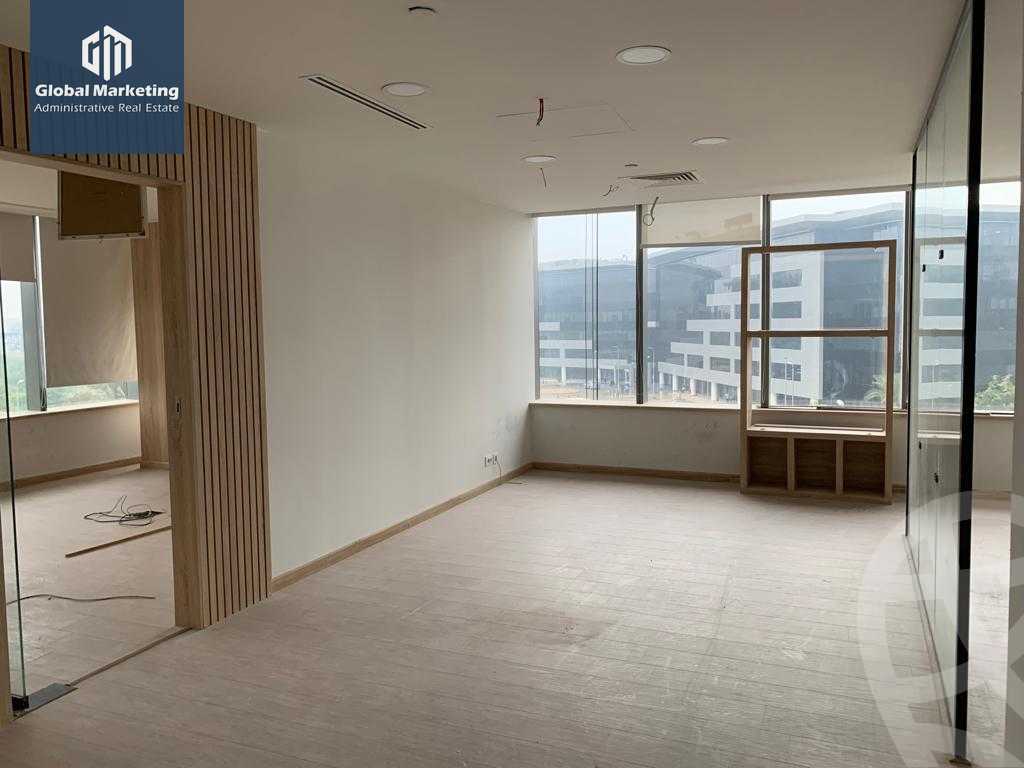 https://aqarmap.com.eg/en/listing/5909909-for-rent-cairo-new-cairo-compounds-cairo-festival-city-dh-bwdywm-cairo-festival-city