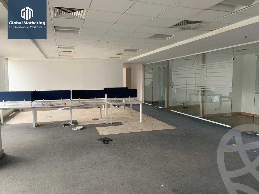 https://aqarmap.com.eg/en/listing/5909909-for-rent-cairo-new-cairo-compounds-cairo-festival-city-dh-bwdywm-cairo-festival-city