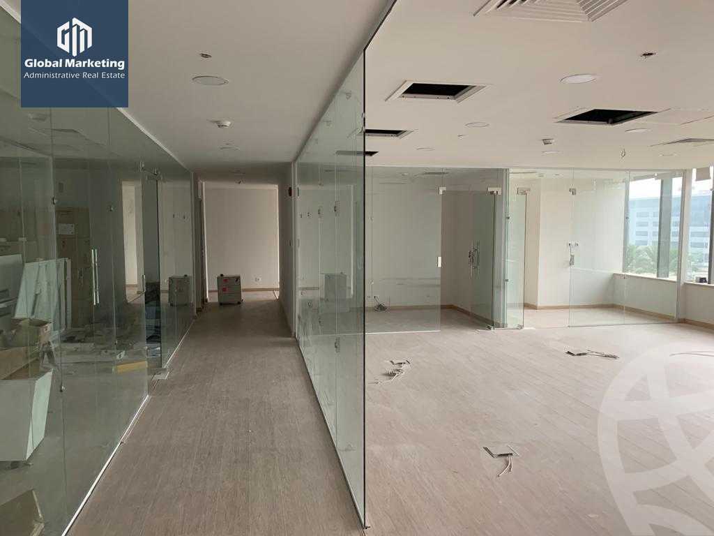 https://aqarmap.com.eg/en/listing/5909909-for-rent-cairo-new-cairo-compounds-cairo-festival-city-dh-bwdywm-cairo-festival-city