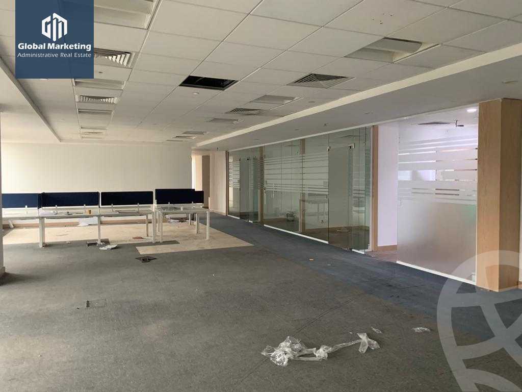 https://aqarmap.com.eg/en/listing/5909909-for-rent-cairo-new-cairo-compounds-cairo-festival-city-dh-bwdywm-cairo-festival-city