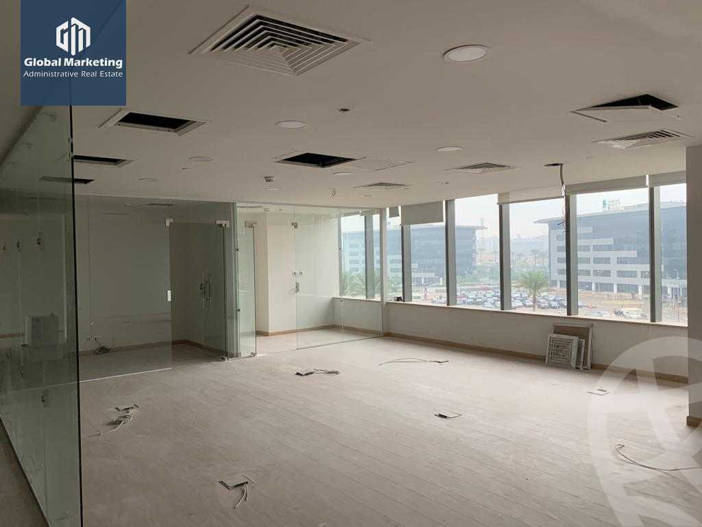 https://aqarmap.com.eg/en/listing/5909909-for-rent-cairo-new-cairo-compounds-cairo-festival-city-dh-bwdywm-cairo-festival-city
