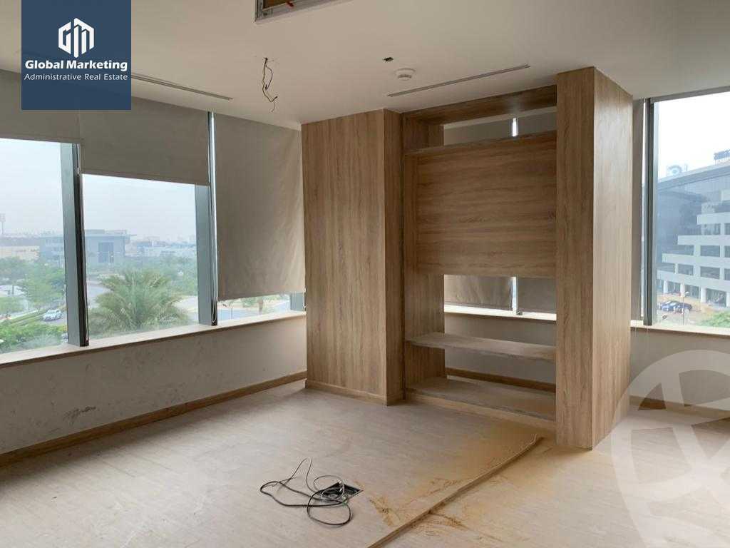 https://aqarmap.com.eg/en/listing/5909909-for-rent-cairo-new-cairo-compounds-cairo-festival-city-dh-bwdywm-cairo-festival-city