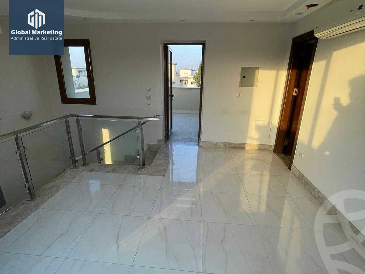 https://aqarmap.com.eg/en/listing/5910118-for-rent-cairo-new-cairo-compounds-mivida-mivida-parcel
