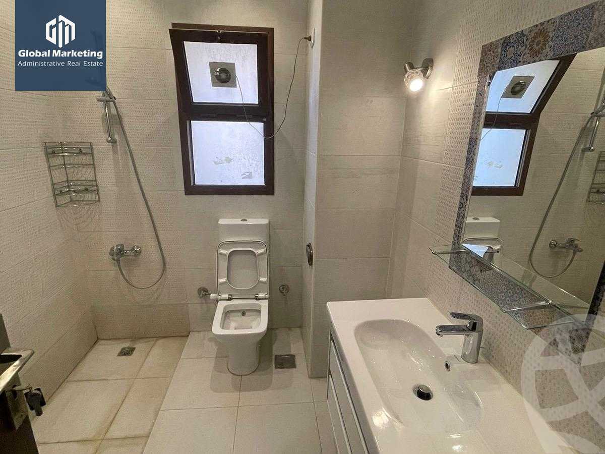 https://aqarmap.com.eg/en/listing/5910118-for-rent-cairo-new-cairo-compounds-mivida-mivida-parcel