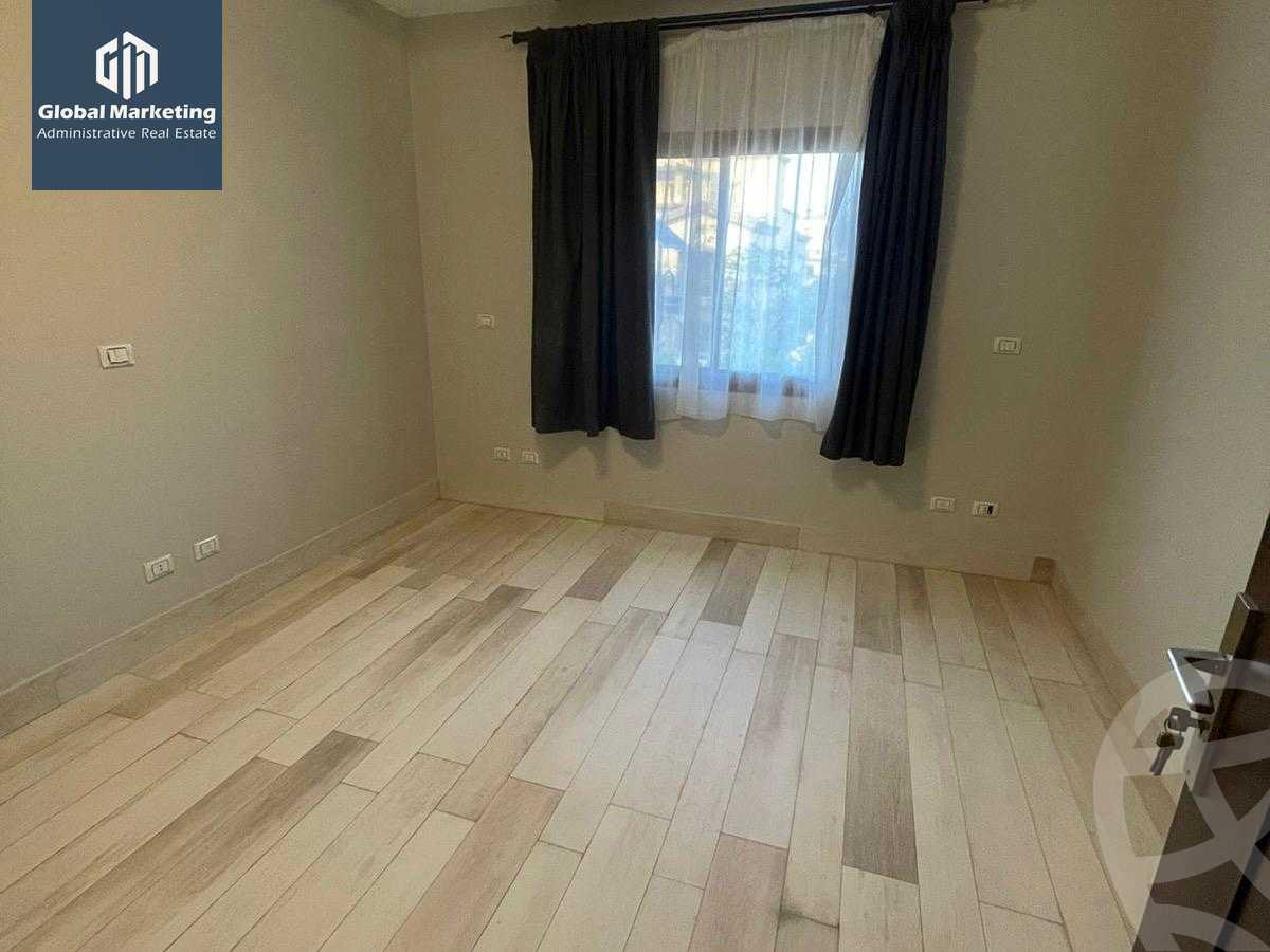 https://aqarmap.com.eg/en/listing/5910118-for-rent-cairo-new-cairo-compounds-mivida-mivida-parcel