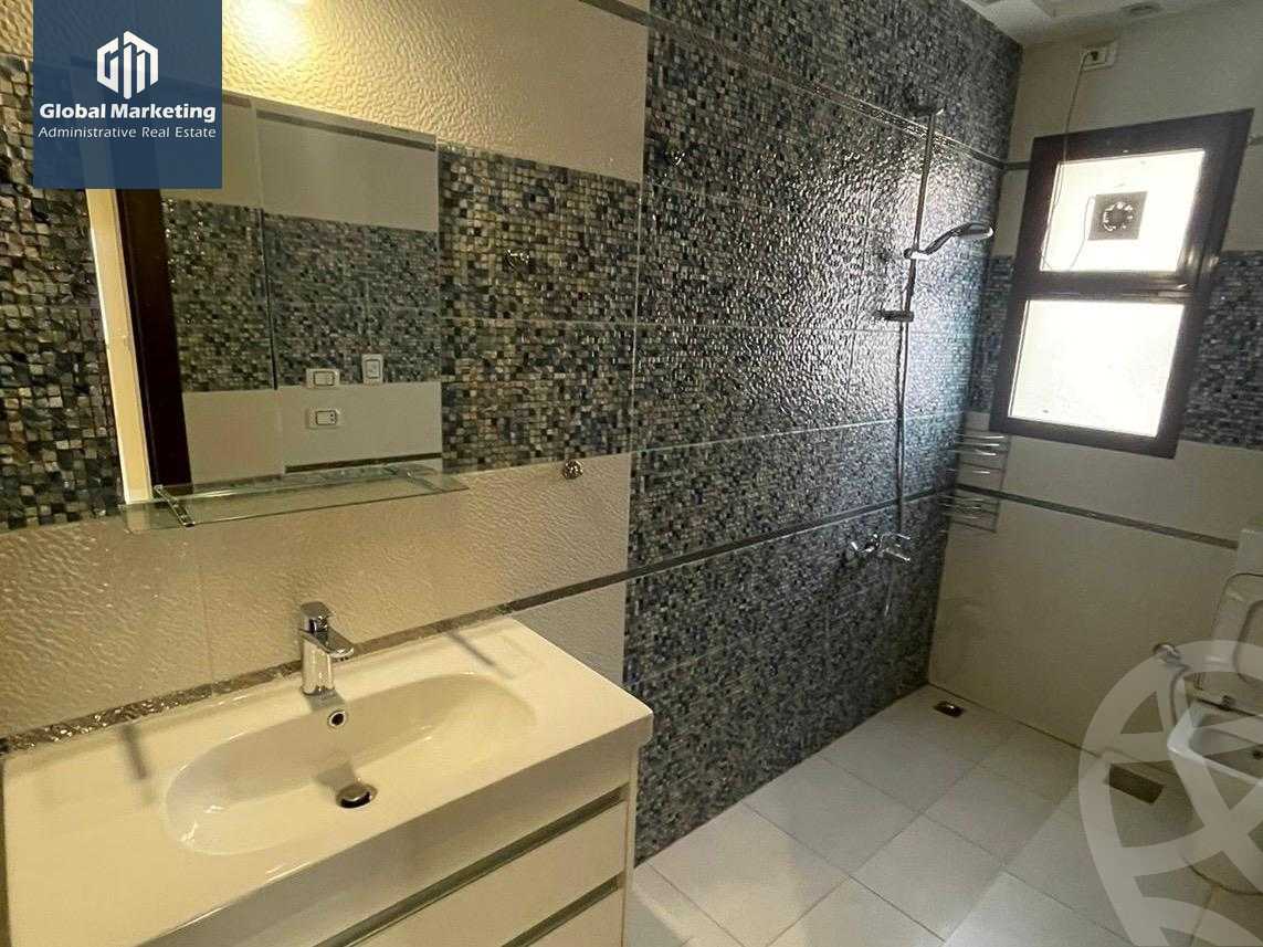 https://aqarmap.com.eg/en/listing/5910118-for-rent-cairo-new-cairo-compounds-mivida-mivida-parcel