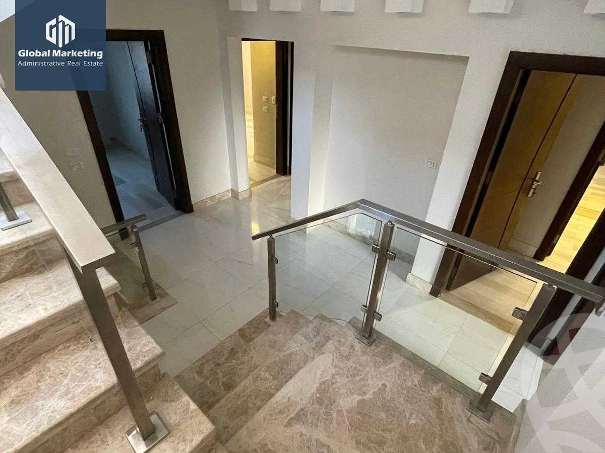 https://aqarmap.com.eg/en/listing/5910118-for-rent-cairo-new-cairo-compounds-mivida-mivida-parcel