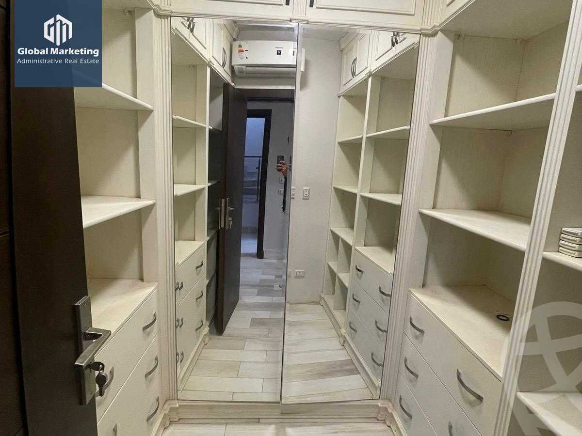 https://aqarmap.com.eg/en/listing/5910118-for-rent-cairo-new-cairo-compounds-mivida-mivida-parcel