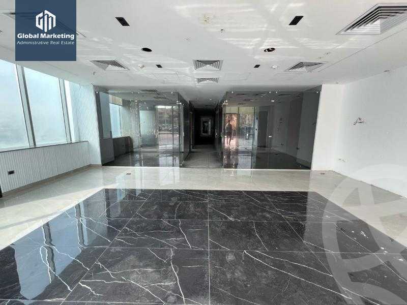 https://aqarmap.com.eg/en/listing/5910171-for-rent-cairo-new-cairo-90th-street-south-teseen-st