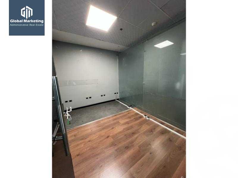 https://aqarmap.com.eg/en/listing/5910171-for-rent-cairo-new-cairo-90th-street-south-teseen-st